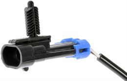 RNB-695-147, Dorman ABS Speed Sensors for 2007-2012 SIERRA 1500, 2007-2013 SILVERADO 1500 - 695-147 в ОАЭ, Дубай. Состояние - новое. Цена 200 AED. Фото, контакты продавца | AUTO.AE