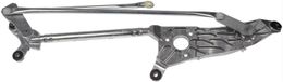 RNB-602-429, Dorman Windshield Wiper Transmission Linkages for 2007-2011 CAMRY - 602-429 в ОАЭ, Дубай. Состояние - новое. Цена 780 AED. Фото, контакты продавца | AUTO.AE