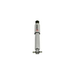 BEL-10603I, Belltech Street Performance Shocks for 2011-2018 1500, 2002-2010 RAM 1500 - 10603I в ОАЭ, Дубай. Состояние - новое. Цена 390 AED. Фото, контакты продавца | AUTO.AE