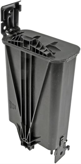RNB-911-137, Dorman Fuel Vapor Canisters 911-137 in UAE, Dubai. Condition - new. Price 670 AED. Photo, seller contacts | AUTO.AE