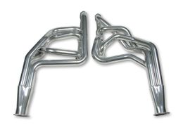 HOK-5903-1HKR, Hooker Competition Headers 5903-1HKR in UAE, Dubai. Condition - new. Price 4,060 AED. Photo, seller contacts | AUTO.AE