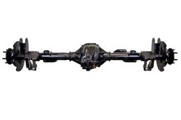 VRE-RAX2041B, VEGE Remanufactured Drive Axle Assemblies RAX2041B في الإمارات, دبي. Condition - new. Price 8,990 AED. Photo, seller contacts | AUTO.AE