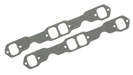 HED-27560, Hedman Header Gaskets 27560 في الإمارات, دبي. Condition - new. Price 90 AED. Photo, seller contacts | AUTO.AE