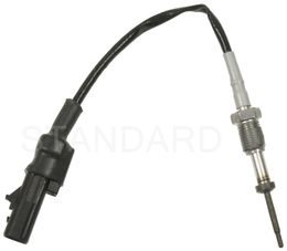 SMP-ETS103, Standard Motor Intermotor Exhaust Gas Temperature Sensors ETS103 in UAE, Dubai. Condition - new. Price 1,990 AED. Photo, seller contacts | AUTO.AE