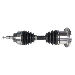 GNA-NCV11140XD, GSP New CV Axle Assemblies NCV11140XD في الإمارات, دبي. Condition - new. Price 640 AED. Photo, seller contacts | AUTO.AE