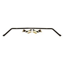 KAA-SWAY816, Kanter Sway Bars SWAY816 in UAE, Dubai. Condition - new. Price 1,110 AED. Photo, seller contacts | AUTO.AE