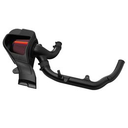 KNN-50-2630, K&N 50 Series NextGen Cold Air Intake Kits for 2024-2025 RANGER - 50-2630 in UAE, Dubai. Condition - new. Price 2,520 AED. Photo, seller contacts | AUTO.AE
