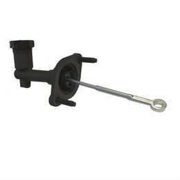 PFT-800081, Perfection Clutch Master Cylinders for 2003-2006 RAM 3500, RAM 2500, 2002-2009 RAM 1500 - 800081 في الإمارات, دبي. Condition - new. Price 390 AED. Photo, seller contacts | AUTO.AE