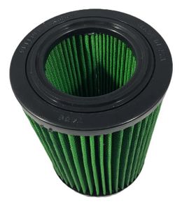 GRE-7406, Green Filter High Performance Factory Replacement Air Filters 7406 в ОАЭ, Дубай. Состояние - новое. Цена ⁦280 AED⁩. Фото, контакты продавца | AUTO.AE