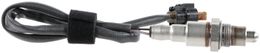 BCH-16068, Bosch Premium Original Equipment-Type Oxygen Sensors for 2015-2016 EDGE, 2014-2019 FUSION - 16068 в ОАЭ, Дубай. Состояние - новое. Цена 330 AED. Фото, контакты продавца | AUTO.AE