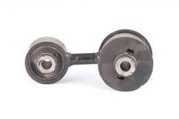 PIO-634226, Pioneer Automotive - Motor Torque Limiter Components for 2002-2008 CAMRY, SOLARA - 634226 في الإمارات, دبي. Condition - new. Price 170 AED. Photo, seller contacts | AUTO.AE
