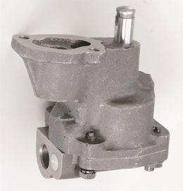 SUM-121155N, Summit Racing™ High Performance Race Oil Pumps SUM-121155N في الإمارات, دبي. Condition - new. Price 370 AED. Photo, seller contacts | AUTO.AE