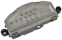 SMP-RU-868, Standard Motor Blower Motor Resistors RU-868 in UAE, Dubai. Condition - new. Price 630 AED. Photo, seller contacts | AUTO.AE