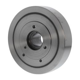SUM-162454, Summit Racing™ OE-Style BBC Harmonic Damper SUM-162454 في الإمارات, دبي. Condition - new. Price 580 AED. Photo, seller contacts | AUTO.AE