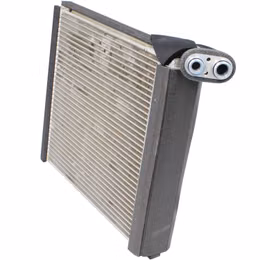 DNP-476-0086, Denso Air Conditioning Evaporator Cores for 2010-2015 PRIUS, 2012-2015 PRIUS V - 476-0086 в ОАЭ, Дубай. Состояние - новое. Цена 1 220 AED. Фото, контакты продавца | AUTO.AE
