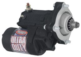 PWM-9051, Powermaster Ultra Duty Diesel Starters 9051 in UAE, Dubai. Condition - new. Price 1,390 AED. Photo, seller contacts | AUTO.AE