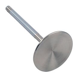 AFR-7552-1, AFR Replacement Stainless Steel Valves 7552-1 في الإمارات, دبي. Condition - new. Price ⁦150 AED⁩. Photo, seller contacts | AUTO.AE
