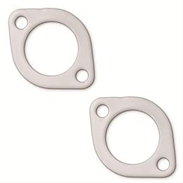 RFL-8014, Remflex Collector Gaskets 8014 في الإمارات, دبي. Condition - new. Price ⁦70 AED⁩. Photo, seller contacts | AUTO.AE