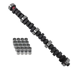 CCA-CL31-601-5, COMP Cams Thumpr Hydraulic Flat Tappet Cam and Lifter Kits CL31-601-5 в ОАЭ, Дубай. Состояние - новое. Цена 2 230 AED. Фото, контакты продавца | AUTO.AE