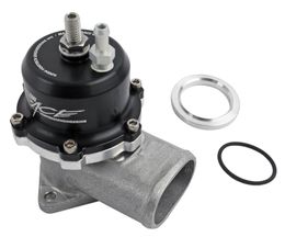 VOR-8D204-064, Vortech Maxflow Racing Bypass Valves 8D204-064 в ОАЭ, Дубай. Состояние - новое. Цена 1 950 AED. Фото, контакты продавца | AUTO.AE
