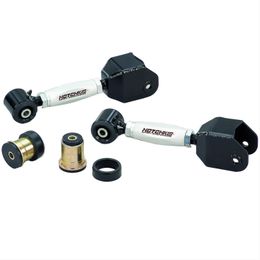 HSS-1203AA, Hotchkis Sport Suspension Upper Trailing Arms 1203AA في الإمارات, دبي. Condition - new. Price 2,580 AED. Photo, seller contacts | AUTO.AE