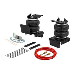 NTT-BAG-CH151922, Arnott Air Suspension - Air Spring Helper Kits for 2019-2024 SIERRA 1500, SILVERADO 1500 - BAG-CH151922 في الإمارات, دبي. Condition - new. Price 2,430 AED. Photo, seller contacts | AUTO.AE