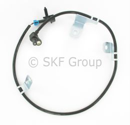 SKF-SC406RH, SKF Bearings ABS Speed Sensors SC406RH в ОАЭ, Дубай. Состояние - новое. Цена 180 AED. Фото, контакты продавца | AUTO.AE