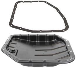 RIN-ESK0217, Rein Automotive OE Quality Oil Pan Kits ESK0217 in UAE, Dubai. Condition - new. Price 230 AED. Photo, seller contacts | AUTO.AE