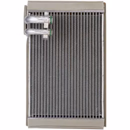 SGT-1010249, Spectra Premium Air Conditioning Evaporator Cores for 2011-2017 ODYSSEY - 434-1010249 in UAE, Dubai. Condition - new. Price 520 AED. Photo, seller contacts | AUTO.AE
