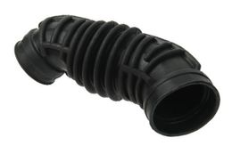 URO-013365, URO Parts - Air Intake Tubes for 2005-2006 A4, A4 QUATTRO - 8E0133356D في الإمارات, دبي. Condition - new. Price 110 AED. Photo, seller contacts | AUTO.AE