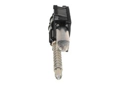 ADO-13582928, ACDelco ABS Control Modules 13582928 في الإمارات, دبي. Condition - new. Price 1,580 AED. Photo, seller contacts | AUTO.AE