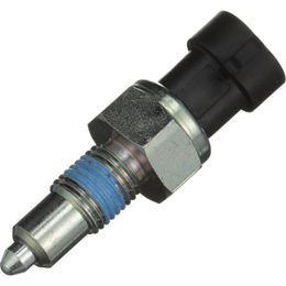 SMP-LS416, Standard Motor Neutral and Backup Safety Switches for 2012-2019 500 - LS416 в ОАЭ, Дубай. Состояние - новое. Цена 580 AED. Фото, контакты продавца | AUTO.AE