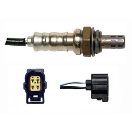 DNP-234-4418, Denso Oxygen Sensors for 2007 300, CHARGER, MAGNUM - 234-4418 in UAE, Dubai. Condition - new. Price 230 AED. Photo, seller contacts | AUTO.AE