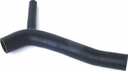 URO-004988, URO Parts Radiator Hoses and Coolant Pipes for 1974-1976 MGB - BHH1693 в ОАЭ, Дубай. Состояние - новое. Цена 50 AED. Фото, контакты продавца | AUTO.AE