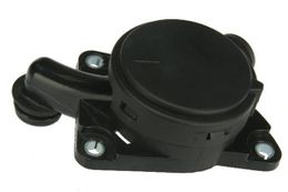 URO-013473, URO Parts PCV Valves 6420101891 in UAE, Dubai. Condition - new. Price 190 AED. Photo, seller contacts | AUTO.AE