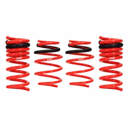 E20-40-038-01-22, EIBACH E20-40-038-01-22 Set of 4 Springs Sportline for HONDA Accord 1.5L Turbo / 2.0L Turbo 2018-2022 in UAE, Dubai. Condition - new. Price 2,130 AED. Photo, seller contacts | AUTO.AE