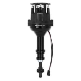 MSD-85773, MSD Pro-Billet Distributors 85773 в ОАЭ, Дубай. Состояние - новое. Цена 2 920 AED. Фото, контакты продавца | AUTO.AE