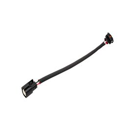 FLE-S0532, Fleece Performance Fuel Injection Wiring Harnesses FPE-HAR-DMAX-LML-RP в ОАЭ, Дубай. Состояние - новое. Цена 340 AED. Фото, контакты продавца | AUTO.AE