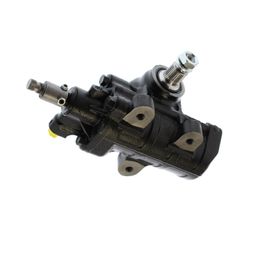 BRG-800123, Borgeson Dodge Truck Upgrade Steering Boxes for 2003-2008 RAM 2500, RAM 3500 - 800123 in UAE, Dubai. Condition - new. Price 3,140 AED. Photo, seller contacts | AUTO.AE