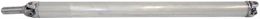 RNB-936-069, Dorman Driveshafts 936-069 в ОАЭ, Дубай. Состояние - новое. Цена 3 490 AED. Фото, контакты продавца | AUTO.AE