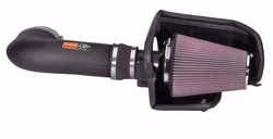 57-2558, K&N 57-2558 Performance Air Intake System LINCOLN NAVIGATOR, V8-5.4L DOHC, 2000-02 in UAE, Dubai. Condition - new. Price 2,030 AED. Photo, seller contacts | AUTO.AE
