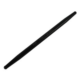 MAN-25152-1, Manley Chromoly Swedged End Pushrods 25152-1 в ОАЭ, Дубай. Состояние - новое. Цена 110 AED. Фото, контакты продавца | AUTO.AE