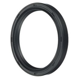 FWB-SS3004, FAG USA Wheel Bearing Seals SS3004 в ОАЭ, Дубай. Состояние - новое. Цена 50 AED. Фото, контакты продавца | AUTO.AE
