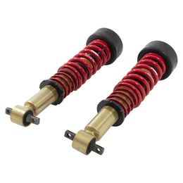 BEL-15009, Belltech - Coilover Kits for 2021-2026 TAHOE, 2021-2024 YUKON - 15009 в ОАЭ, Дубай. Состояние - новое. Цена 4 250 AED. Фото, контакты продавца | AUTO.AE