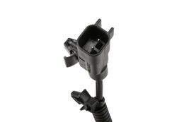 ADO-23483145, ACDelco ABS Wheel Speed Sensors 23483145 في الإمارات, دبي. Condition - new. Price 180 AED. Photo, seller contacts | AUTO.AE