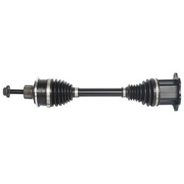 GNA-PR23025, GSP New CV Axle Assemblies PR23025 in UAE, Dubai. Condition - new. Price 1,110 AED. Photo, seller contacts | AUTO.AE