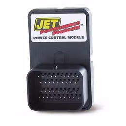 JET-90409S, JET Stage 2 Computer Chips/Modules for 2003-2005 NEON, 2003 STRATUS - 90409S in UAE, Dubai. Condition - new. Price 1,580 AED. Photo, seller contacts | AUTO.AE