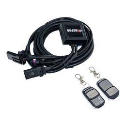 SSXAU1052, MILLTEK SSXAU1052 Active Valve Control for AUDI RS5 (B9) / RS6 (C8) in UAE, Dubai. Condition - new. Price 2,680 AED. Photo, seller contacts | AUTO.AE