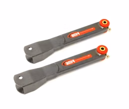BMR-TCA026H, BMR Trailing Arms for 2010-2015 CAMARO, 2008-2009 G8, 2014-2017 SS - TCA026H в ОАЭ, Дубай. Состояние - новое. Цена 820 AED. Фото, контакты продавца | AUTO.AE