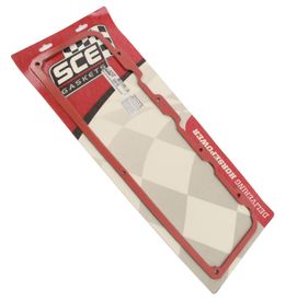 SCE-255178, SCE AccuSeal Pro Valve Cover Gaskets 255178 في الإمارات, دبي. Condition - new. Price 290 AED. Photo, seller contacts | AUTO.AE